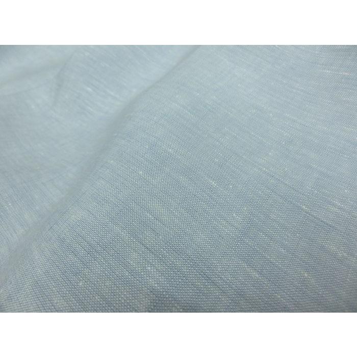 フランスリネン 掛け布団カバー ダブル ロングサイズ 190x200/190x210cm 日本製 高級麻100% 羽毛布団カバー 洗濯可能 洗える 自社生産品 ソフト フレンチリネン