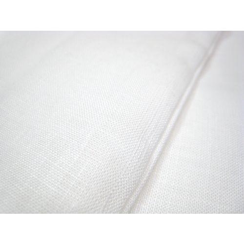 ボックスシーツ ワイドキング 40cmマチ フランスリネン 195x195x40/195x200x40cm 日本製 高級麻100% BOXシーツ マットレス用 シーツ 洗濯可能 フレンチリネン_4