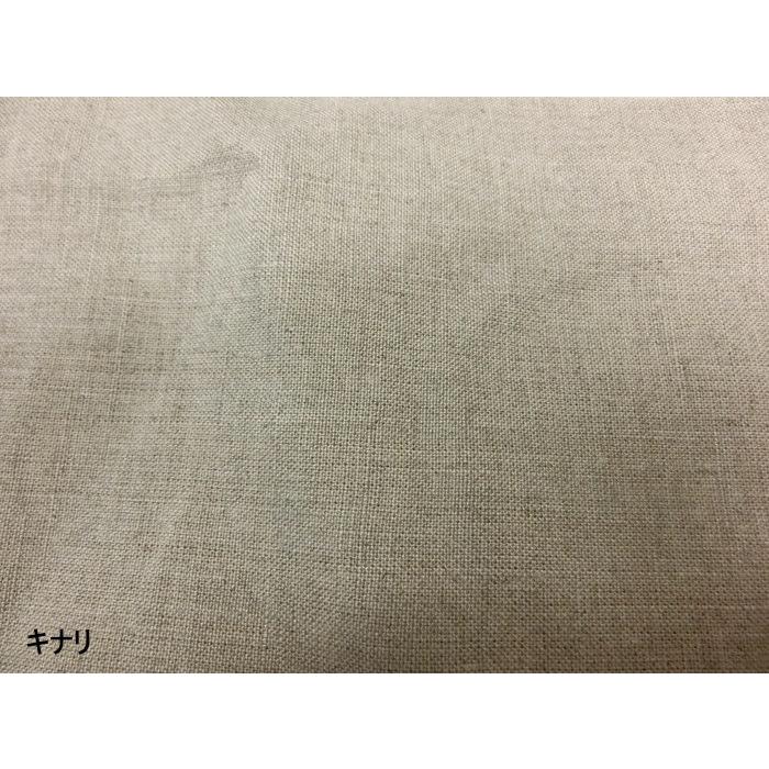 ボックスシーツ ワイドキング 40cmマチ フランスリネン 195x195x40/195x200x40cm 日本製 高級麻100% BOXシーツ マットレス用 シーツ 洗濯可能 フレンチリネン_6