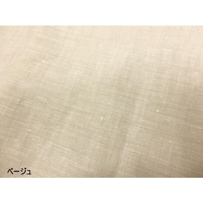 ボックスシーツ ワイドキング 40cmマチ フランスリネン 195x195x40/195x200x40cm 日本製 高級麻100% BOXシーツ マットレス用 シーツ 洗濯可能 フレンチリネン_8