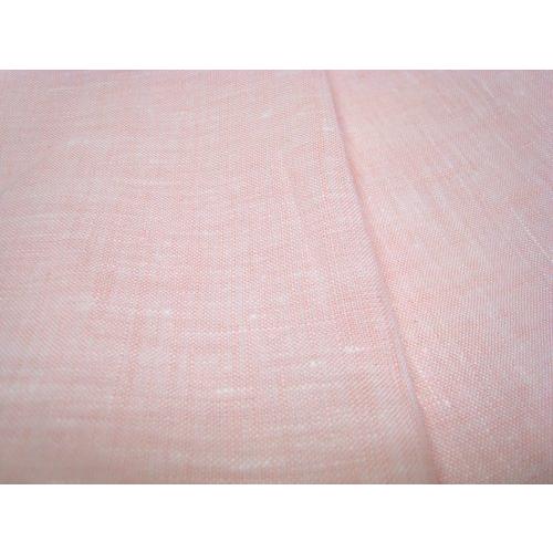 ボックスシーツ ワイドキング 40cmマチ フランスリネン 195x195x40/195x200x40cm 日本製 高級麻100% BOXシーツ マットレス用 シーツ 洗濯可能 フレンチリネン_9