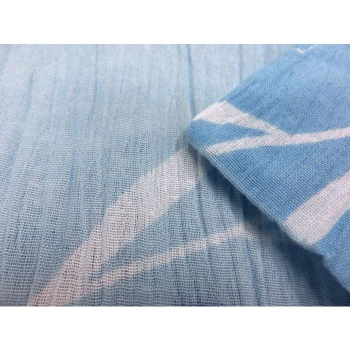 秩父ちぢみ　座布団カバー　5枚セット 楽天市場】【ランキング1位獲得】 秩父綿ちぢみ座布団カバー5枚