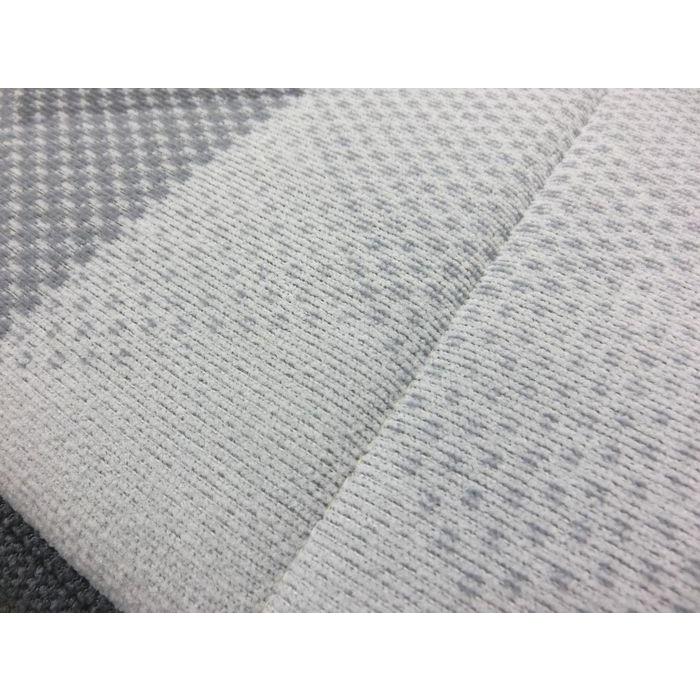 西川（nishikawa） ローズテクニー 健康敷ふとん LS2 シングルサイズ