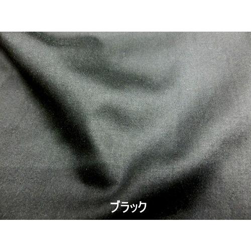 ボックスシーツ ダブル 50cmマチ 最高級サテン 140x195x50/140x200x50cm 綿100% 日本製 プレミア・ロイヤル・サテン 洗濯可能 マットレスカバー BOXシーツ_8