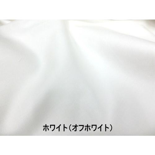 ボックスシーツ ダブル 50cmマチ 最高級サテン 140x195x50/140x200x50cm 綿100% 日本製 プレミア・ロイヤル・サテン 洗濯可能 マットレスカバー BOXシーツ_3