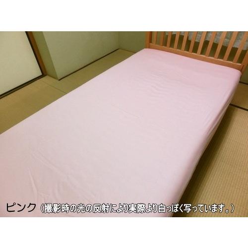 フランス ビンテージ 大判キングサイズ 一枚剥ぎフラットシーツ フランス ビンテージ 大判キングサイズ 一枚剥ぎフラットシーツ 楽天