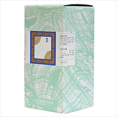 全ての 第2類医薬品 一元製薬 安中散 00錠 あんちゅうさん アンチュウサン 開店祝い Esiba Tg