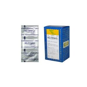 三和生薬 第2類医薬品 サンワ 半夏白朮天麻湯A 90包 はんげびゃくじゅつてんまとう 三和 : あおき漢方堂 - 通販 - Yahoo!ショッピング