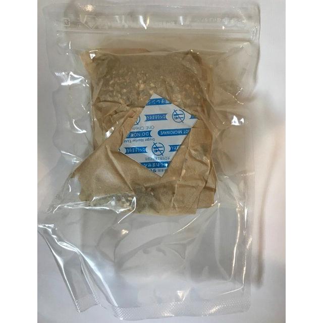 漢方煎治じ器　煎じ・LITE（株）ウチダ和漢方薬 煎治・LITE（漢方煎じ器）の取り扱いを開始しました | ミヂカナ