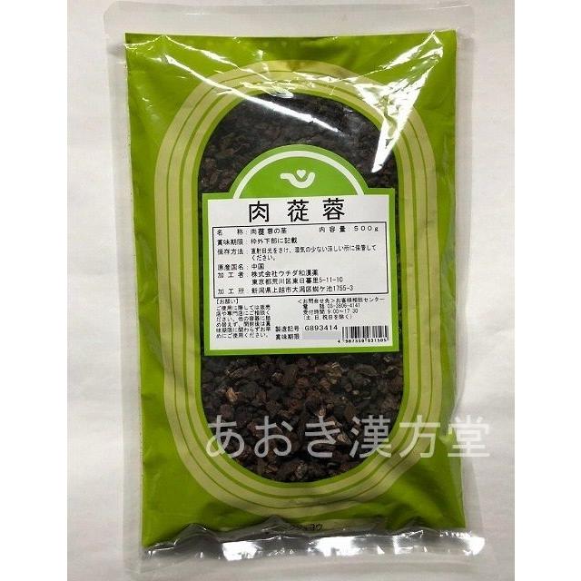 薬草のモーツァルト 中国漢方五千年 癌の治療と予防 楽天市場】【第2類医薬品】〔建林松鶴堂〕扁鵲 90包 | 扁せき