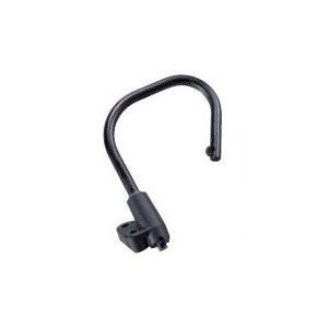 マキタ電動工具 吊り下げ用フックセット品 191a09 0 191a09 0 株式会社青木金物 通販 Yahoo ショッピング