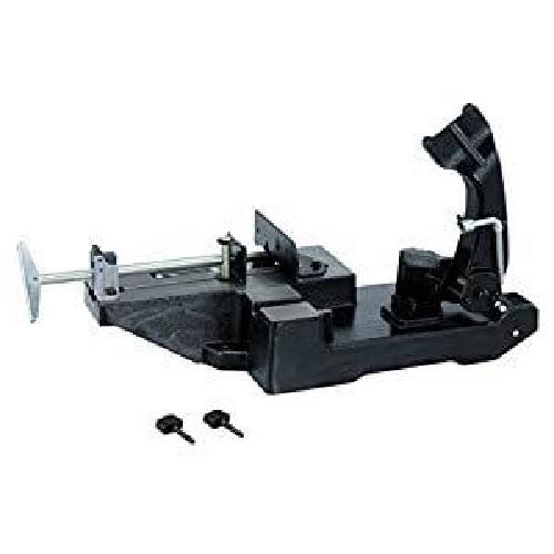 漫画本のセットです！バラ売りも可！ マキタ（makita） マキタ電動工具 平バイス式スタンドセット品 194025