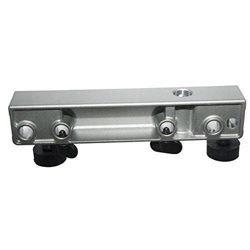 マキタ（makita） マキタ電動工具 ホルダセット品 196123-1 : 株式会社