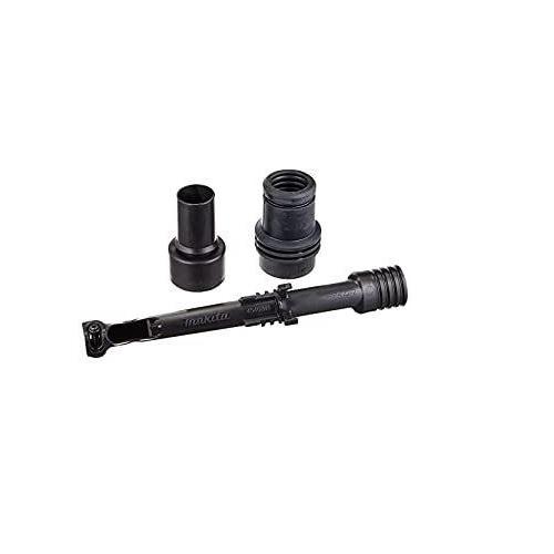 マキタ（makita） マキタ電動工具 ダストノズルセット品 196747-3