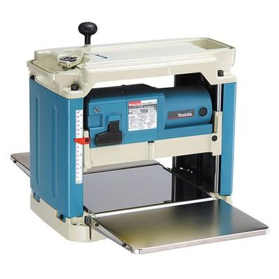 2025年最新】Yahoo!オークション -自動カンナ200v(電動かんな)の中古品