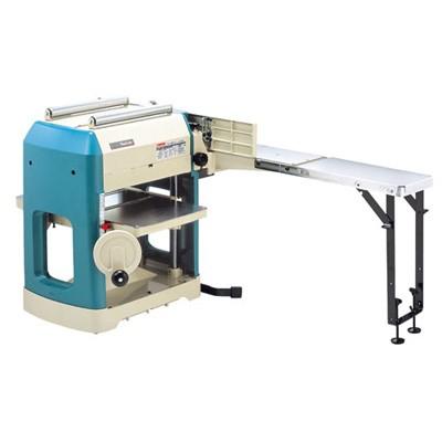 マキタ電動工具 ３１２ミリ自動カンナ （替刃式） 2031S