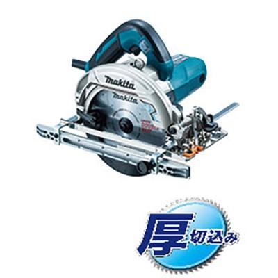 マキタ（makita） マキタ電動工具 電子造作用精密丸マルノコ