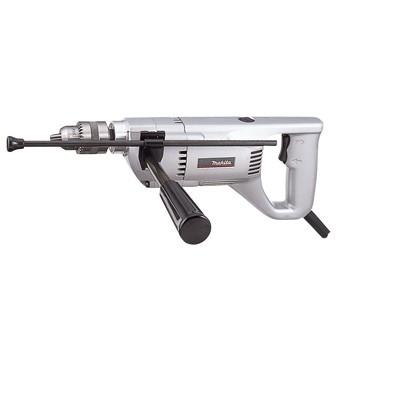 マキタ マキタ電動工具 65ミリ 座掘り用ドリル 6304RT : 株式