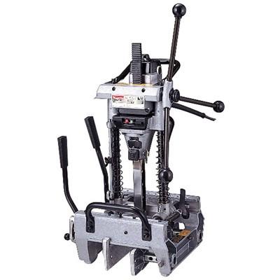 カクノミ機 マキタ（makita） マキタ電動工具 手動角ノミ 7305 : 株式会社青木金物