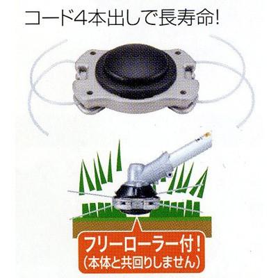 ※引退出品※加工ローラー SLDピンローラーファブリレーターポーキュパインローラー