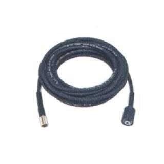 マキタ A-61634(マキタ) 高圧延長ホース（10m）makita[A61634マキタ] 返品種別A マキタ（makita） マキタ電動工具 高圧延長ホース 10m A-61634 : 株式