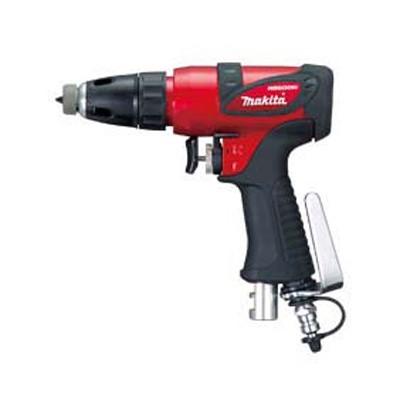 マキタ電動工具 AB600H ボード用高圧エアスクリュードライバ