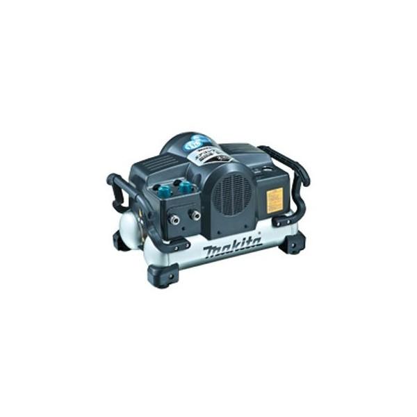 マキタ makita エアコンプレッサー AC221N マキタ（makita） マキタ電動工具 エアコンプレッサー（一般圧専用