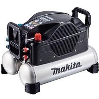 マキタ マキタ電動工具 エアコンプレッサー(高圧専用 マキタ マキタ電動工具 エアコンプレッサー(高圧専用