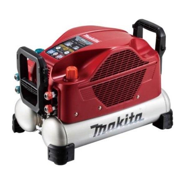 マキタ makita AC500XLR エアコンプレッサー【市川行徳店】【店頭取引