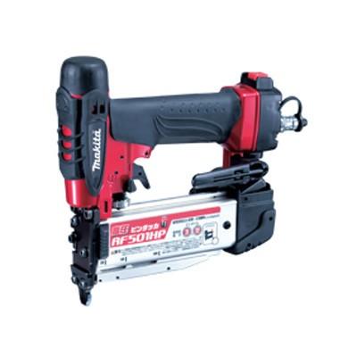 マキタ マキタ電動工具 高圧ピンタッカ AF501HP : 株式会社青木 マキタ マキタ電動工具 高圧ピンタッカ AF501HP : 株式会社青木