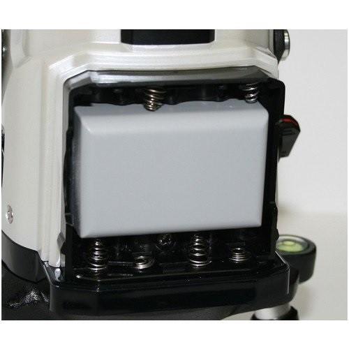 ムラテックKDS 高輝度レーザー墨出器 ATL-96 本体のみ : 株式
