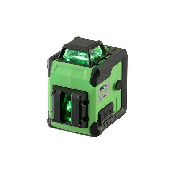 ムラテックKDS CXライン10RG ATL-CX10RG : 株式会社青木金物 - 通販