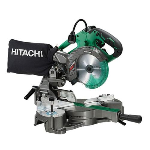 まるこ Floral Motif Glitter Knit Cardigan