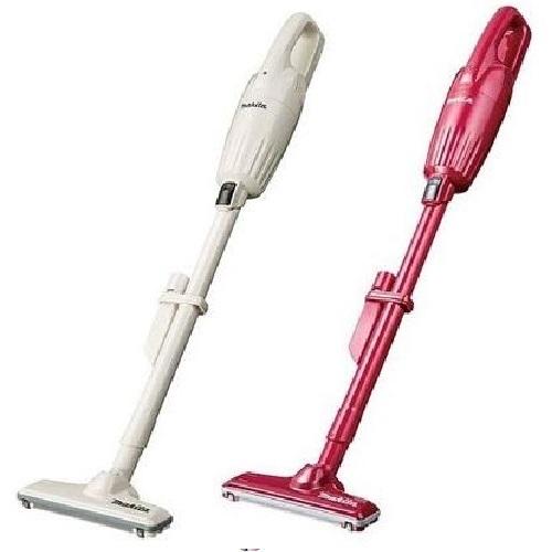 マキタ 充電式クリーナー CL116DWR　新品 マキタ（makita） マキタ電動工具 充電式クリーナー CL116DW 10.8V 2.0