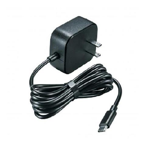 Makita マキタMR106B ラジオBluetooth USBACアダプター Makita マキタMR106B ラジオBluetooth USBACアダプター 【公式通販】