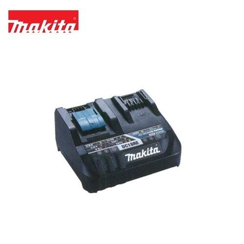 マキタ マキタ電動工具 急速充電器 DC18RE Li-ion 10.8V/14.4V マキタ マキタ電動工具 急速充電器 DC18RE Li-ion 10.8V/14.4V