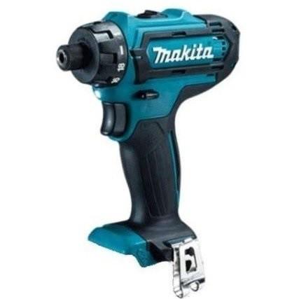 マキタ MUC303_353D | 株式会社マキタ