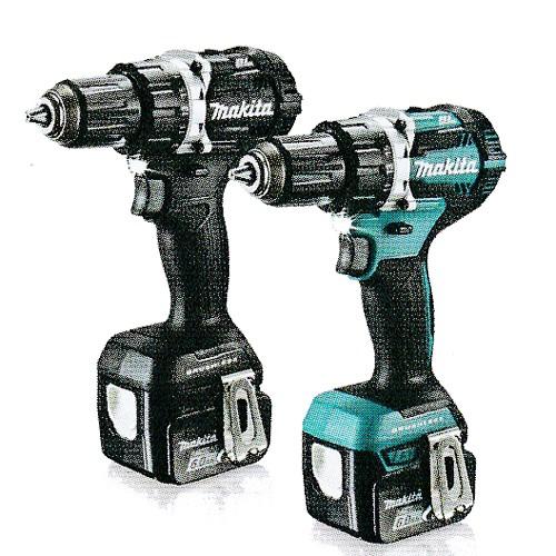 ポイント10倍】 青 14.4Ｖ makita DF474DRGX 14.4ｖ Makita 充電式