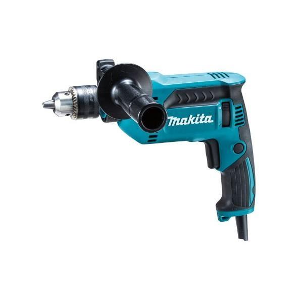 マキタ　13mmドリル マキタ DA450DRG 13mm充電式アングルドリル ウエダ金物【公式