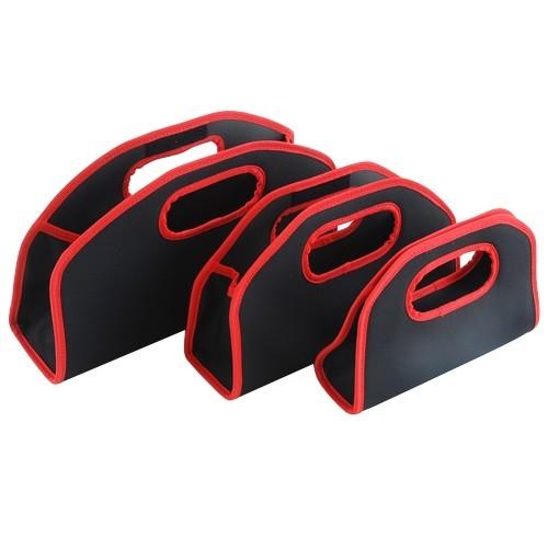 E Value コンパクトバッグセット Ecb 3set 藤原産業 Ecb 3set 株式会社青木金物 通販 Yahoo ショッピング