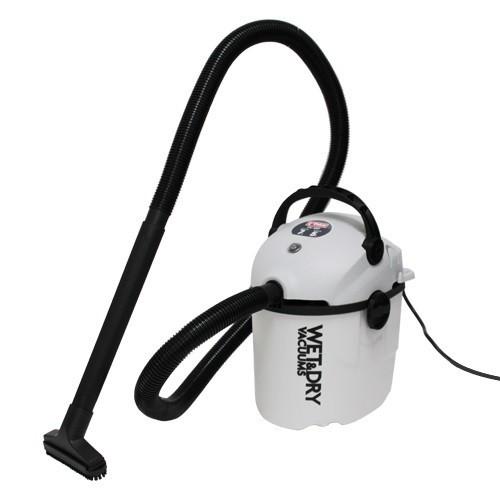 E-Value 乾湿両用掃除機10L EVC-100P 藤原産業 E-Value 乾湿両用掃除機10L EVC-100P 藤原産業 : 株式会社青木金物