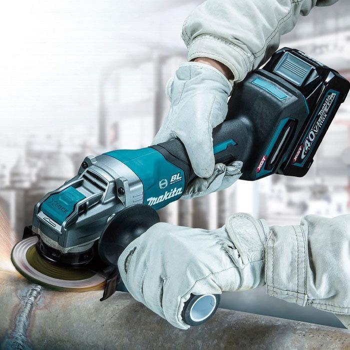 マキタ　充電式ディスクグラインダ　GA045GRMX 000000003340-01.jpg?t=