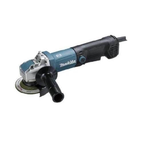 マキタ マキタ電動工具 100mmディスクグラインダー (X-LOCK マキタ マキタ電動工具 100mmディスクグラインダー (X-LOCK