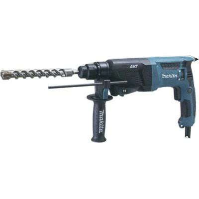 マキタ マキタ電動工具 SDSプラスシャンクAVT 26ミリ マキタ マキタ電動工具 SDSプラスシャンクAVT 26ミリ
