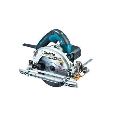 マキタ電動工具 165mm電子造作用精密マルノコ HS6403SP（ノコ刃別売 