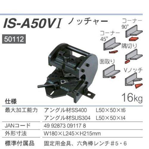 AYAページ エプソン インクカートリッジ ライトシアン KUI-LC-L | 文房具