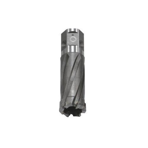 育良精機 ボアアップカッター 51169 ISK-BUC180 : isk-buc180 育良精機 ボアアップカッター 51169 ISK-BUC180 : isk-buc180
