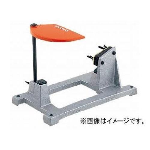 マキタ マキタ電動工具 プレーナスタンド JPA122225 : 株式会社