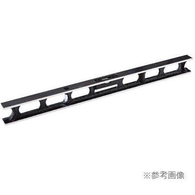 KOD アカツキ製作所 石工用高感度水平器 L-110 150mm : 株式会社青木