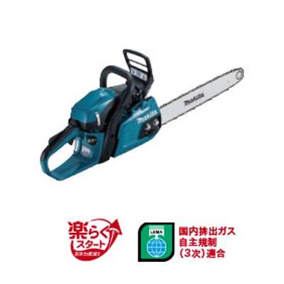 マキタ（makita） マキタ電動工具 エンジンチェンソー MEA3600M : 株式
